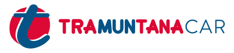 Tramuntana Rent a Car Menorca